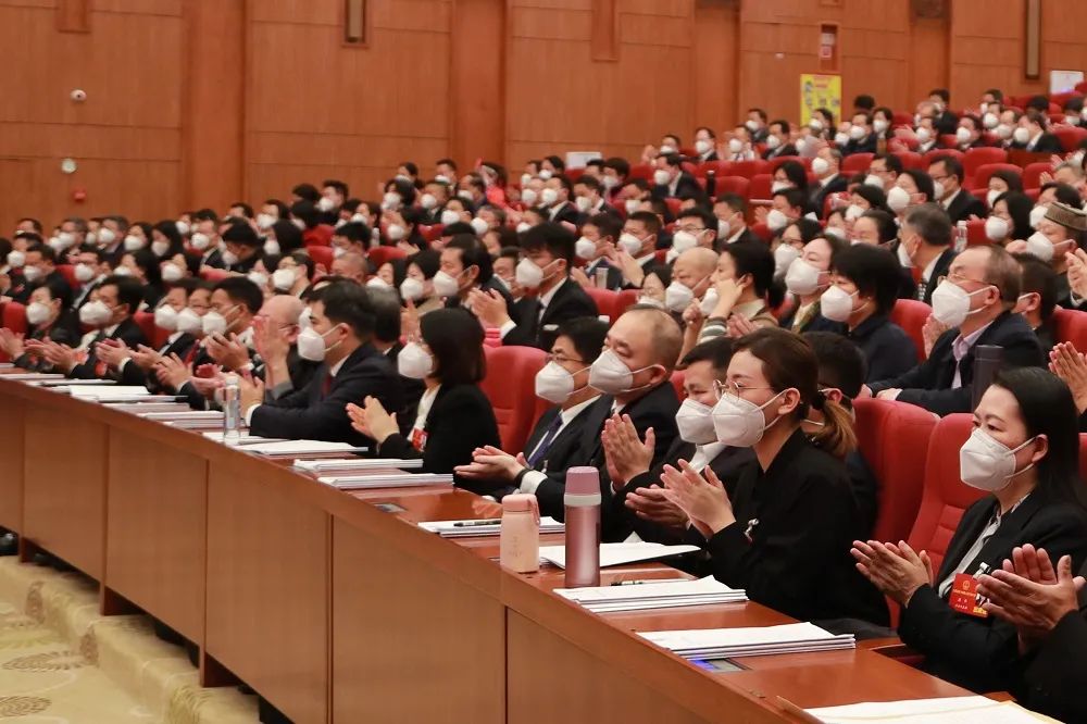 江西省365彩票还能玩吗_365是英国的哪家公司_be365官网工作报告以99.83％的赞成率表决通过