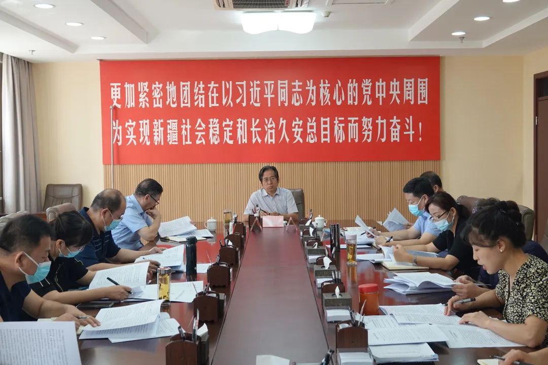 自治区365彩票还能玩吗_365是英国的哪家公司_be365官网召开检察建议和案例工作专题推进会