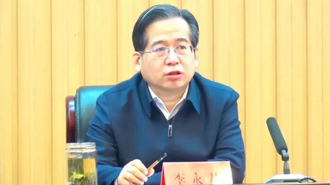 从五个方面努力 让二十大精神在新疆检察实践中开花结果